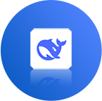Deepseek